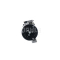 A/C Compressor