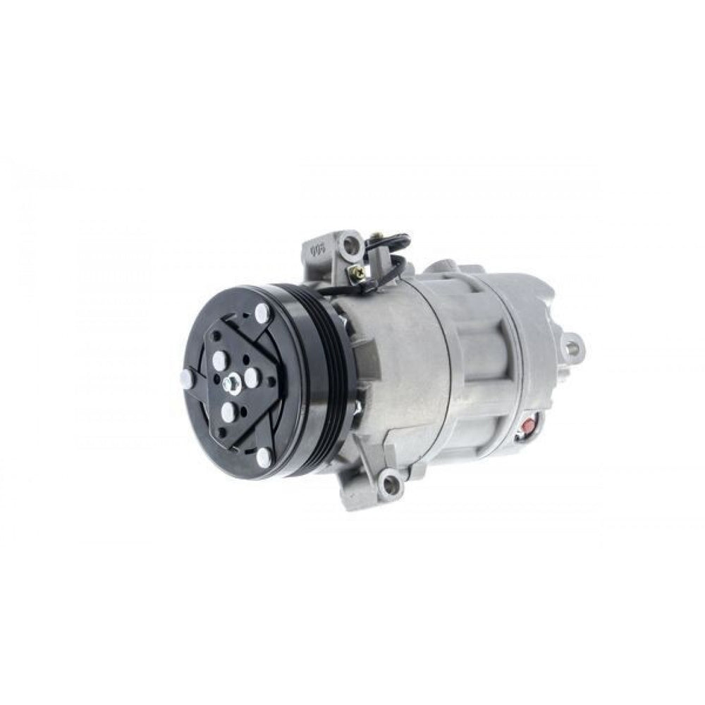 A/C Compressor
