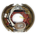 NEW PARK BRAKE SHOE