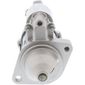 BOSCH PREMIUM 100% REMANUFACTURED S