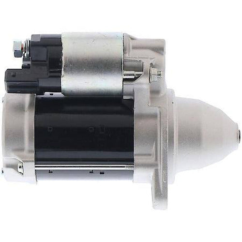 BOSCH PREMIUM 100% REMANUFACTURED S