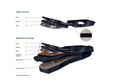 DISC BRAKE PADS