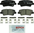 DISC BRAKE PADS