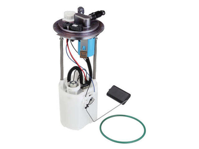 FUEL PUMP MODULE ASS