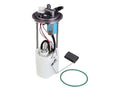 FUEL PUMP MODULE ASS