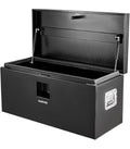 Fabtech 09-13 Ford F150 4WD 6in Performance System Gen II - Component Box 1