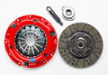 ~(21 lbs. 15X14X6)~ 97-00 Ford ALL F-SERIES 4.2L K07130NSA-HD-TZ/B STAGE 2 ENDUR