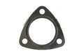 Saturn 3.0L Opel (2000-2005) Saturn Trk. 3.0L (2002-2003)