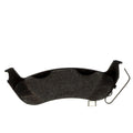 DISC BRAKE PADS
