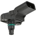 MAP SENSOR