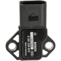 MAP SENSOR