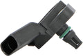 MAP SENSOR