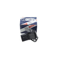 MAP SENSOR
