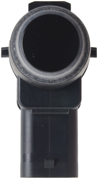 ULTRASONIC SENSOR