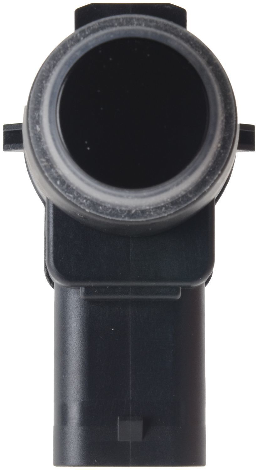 ULTRASONIC SENSOR