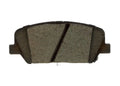 DISC BRAKE PADS