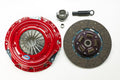 ~(28 lbs. 20X18X7)~ 03-08 Dodge DODGE RAM 2500 HEMI 5.7L HEMI K05116-HD-TZ STAGE 2 ENDURANCE