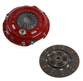 ~(28 lbs. 20X18X7)~ 03-08 Dodge DODGE RAM 2500 HEMI 5.7L HEMI K05116-HD-TZ STAGE 2 ENDURANCE