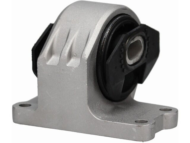 AUTOMATIC TRANSMISSION MOUNT