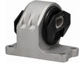 AUTOMATIC TRANSMISSION MOUNT