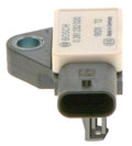 PRESSURE SENSOR