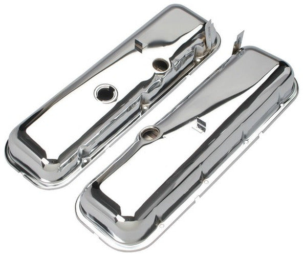Valve Cover Set Geo Metro:Suzuki Eng. (L72) 79CID (1.3L) (95-97)