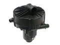 AIR PUMP