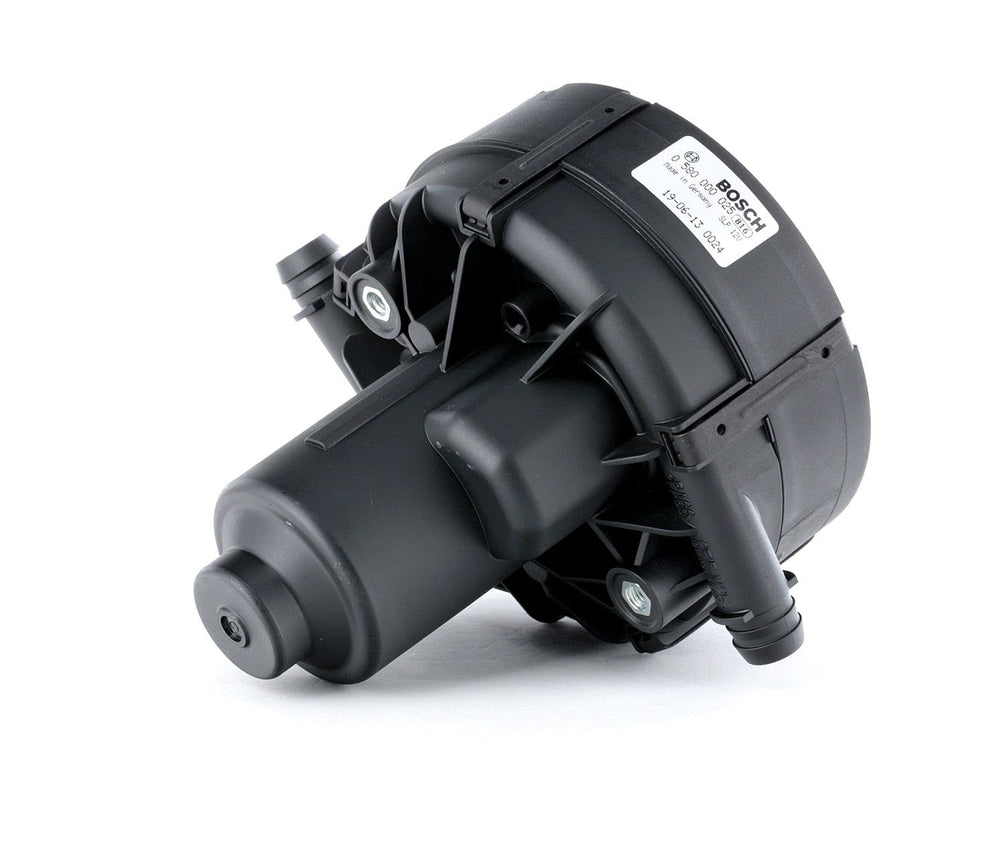 AIR PUMP