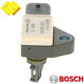 PRESSURE SENSOR
