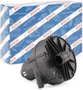 AIR PUMP