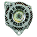 REMAN ALTERNATOR