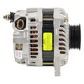 REMAN ALTERNATOR