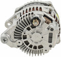 REMAN ALTERNATOR