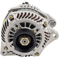REMAN ALTERNATOR