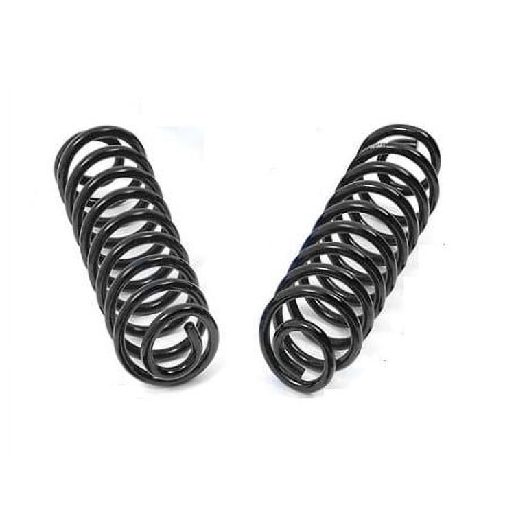 ~(64.3 lbs. 20X15X9)~ 00-06GM1500 SUV 5 in RR COIL KIT