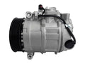 A/C Compressor