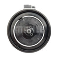 A/C Compressor