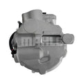 A/C Compressor
