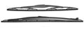 WIPER BLADE SET