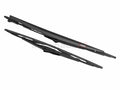WIPER BLADE SET