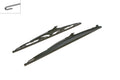 WIPER BLADE SET