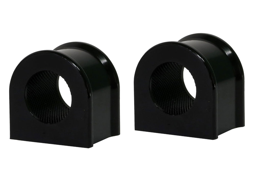 FRONT SWAYBAR BUSHING KIT(32MM)FITS CHEVROLET CAMARO 9302