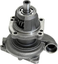 Gates Premium Engine Water Pump