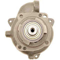 Gates Premium Engine Water Pump