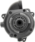 Gates Premium Engine Water Pump