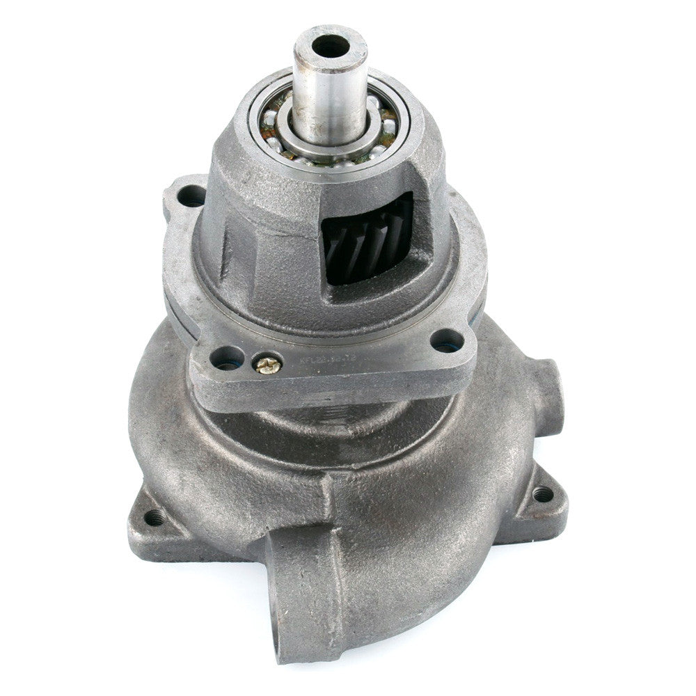 Gates Premium Engine Water Pump