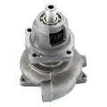 Gates Premium Engine Water Pump
