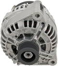 RE ALTERNATOR