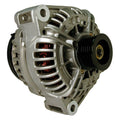 RE ALTERNATOR