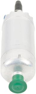 ELECTRIC FUEL PUMP